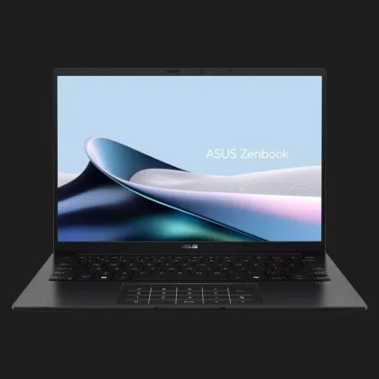 Ноутбук Asus Zenbook 14 UM3405GA 14" (AMD Ryzen AI 9/16GB/1TB (SSD)/AMD Radeon Graphics) (UM3405GA-ZB72) в Новом Роздоле