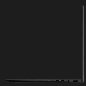Ноутбук Asus Zenbook 14 UM3405GA 14