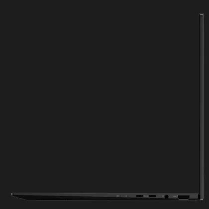 Ноутбук Asus Zenbook 14 UM3405GA 14" (AMD Ryzen AI 9/16GB/1TB (SSD)/AMD Radeon Graphics) (UM3405GA-ZB72) в Новом Роздоле