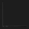 Ноутбук Asus Zenbook 14 UM3405GA 14" (AMD Ryzen AI 9/16GB/2TB (SSD)/AMD Radeon Graphics) (UM3405GA-ZB73)