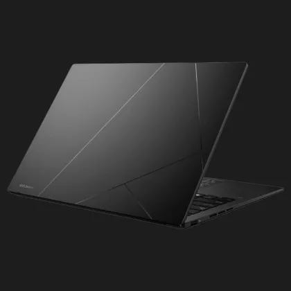 Ноутбук Asus Zenbook 14 UM3405GA 14" (AMD Ryzen AI 9/16GB/1TB (SSD)/AMD Radeon Graphics) (UM3405GA-ZB72) в Новом Роздоле