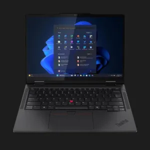 Ноутбук Lenovo ThinkPad T14s 2-in-1 14