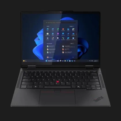Ноутбук Lenovo ThinkPad T14s 2-in-1 14" (Intel Core Ultra 7/64GB/1TB (SSD)/Intel Graphics) (21R3123WUS2) в Новом Роздоле