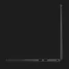 Ноутбук Lenovo ThinkPad T14s 2-in-1 14" (Intel Core Ultra 7/64GB/2TB (SSD)/Intel Graphics) (21R3123WUS3)