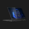 Ноутбук Lenovo ThinkPad T14s 2-in-1 14" (Intel Core Ultra 7/64GB/2TB (SSD)/Intel Graphics) (21R3123WUS3)
