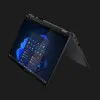 Ноутбук Lenovo ThinkPad T14s 2-in-1 14" (Intel Core Ultra 7/64GB/2TB (SSD)/Intel Graphics) (21R3123WUS3)