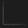 Ноутбук Lenovo ThinkPad T14s 2-in-1 14" (Intel Core Ultra 7/64GB/2TB (SSD)/Intel Graphics) (21R3123WUS3)