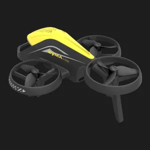 Квадрокоптер Syma X39 на р/к (X39)