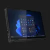 Ноутбук Lenovo ThinkPad T14s 2-in-1 14" (Intel Core Ultra 7/64GB/2TB (SSD)/Intel Graphics) (21R3123WUS3)