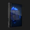 Ноутбук Lenovo ThinkPad T14s 2-in-1 14" (Intel Core Ultra 7/64GB/2TB (SSD)/Intel Graphics) (21R3123WUS3)