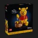 Конструктор LEGO Disney Вінні-Пух (Yellow) (43300)