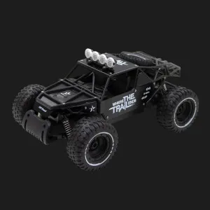 Автомодель с р/у KS Drive Off-road crawler — Rase (1:14) (SL-309RHMBl)