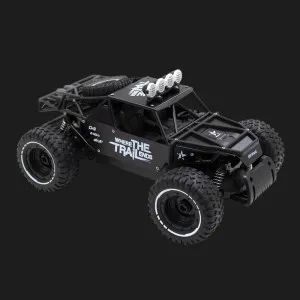 Автомодель с р/у KS Drive Off-road crawler — Rase (1:14) (SL-309RHMBl)