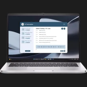 Ноутбук Dell Pro 14 Plus 14