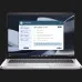 Ноутбук Dell Pro 14 Plus 14