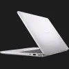 Ноутбук Dell Pro 14 Plus 14