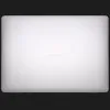 Ноутбук Dell Pro 14 Plus 14