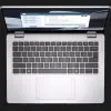 Ноутбук Dell Pro 14 Plus 14