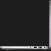 Ноутбук Dell Pro 14 Plus 14
