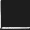 Ноутбук Dell Pro 14 Plus 14