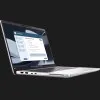 Ноутбук Dell Pro 14 Plus 14