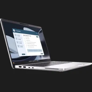 Ноутбук Dell Pro 14 Plus 14