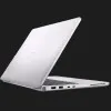 Ноутбук Dell Pro 14 Plus 14