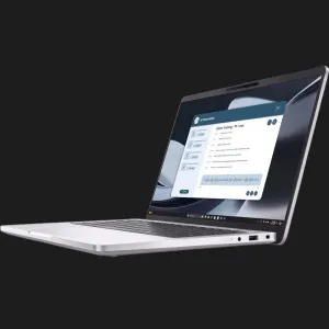 Ноутбук Dell Pro 14 Plus 14