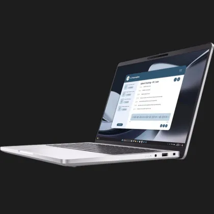 Ноутбук Dell Pro 14 Plus 14