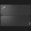 Ноутбук Lenovo ThinkPad X12 Gen 2 12.3" (Intel Core Ultra 7/32GB/2TB (SSD)/Intel Graphics) (21LKCTO1WW3)