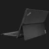 Ноутбук Lenovo ThinkPad X12 Gen 2 12.3" (Intel Core Ultra 7/32GB/2TB (SSD)/Intel Graphics) (21LKCTO1WW3)