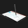 Ноутбук Lenovo ThinkPad X12 Gen 2 12.3" (Intel Core Ultra 7/32GB/2TB (SSD)/Intel Graphics) (21LKCTO1WW3)