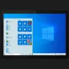 Ноутбук Lenovo ThinkPad X12 Gen 2 12.3" (Intel Core Ultra 7/32GB/2TB (SSD)/Intel Graphics) (21LKCTO1WW3)