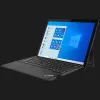 Ноутбук Lenovo ThinkPad X12 Gen 2 12.3" (Intel Core Ultra 7/32GB/2TB (SSD)/Intel Graphics) (21LKCTO1WW3)