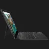 Ноутбук Lenovo ThinkPad X12 Gen 2 12.3" (Intel Core Ultra 7/32GB/2TB (SSD)/Intel Graphics) (21LKCTO1WW3)