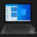Ноутбук Lenovo ThinkPad X12 Gen 2 12.3" (Intel Core Ultra 7/32GB/2TB (SSD)/Intel Graphics) (21LKCTO1WW3)