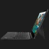 Ноутбук Lenovo ThinkPad X12 Gen 2 12.3" (Intel Core Ultra 7/32GB/2TB (SSD)/Intel Graphics) (21LKCTO1WW3)