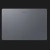 Ноутбук Samsung Galaxy Book6 Pro 16" (Intel Core Ultra 7/32GB/4TB (SSD)/Intel Arc) (NP960XJG-KG13US)