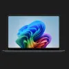 Ноутбук Samsung Galaxy Book6 Pro 16" (Intel Core Ultra 7/32GB/4TB (SSD)/Intel Arc) (NP960XJG-KG13US)