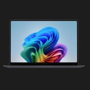 Ноутбук Samsung Galaxy Book6 Pro 16