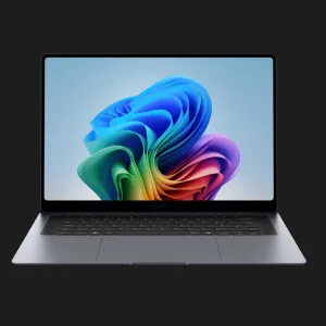 Ноутбук Samsung Galaxy Book6 Pro 16