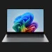 Ноутбук Samsung Galaxy Book6 Pro 16" (Intel Core Ultra 7/32GB/4TB (SSD)/Intel Arc) (NP960XJG-KG13US)