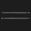 Ноутбук Samsung Galaxy Book6 Pro 16" (Intel Core Ultra 7/32GB/4TB (SSD)/Intel Arc) (NP960XJG-KG13US)