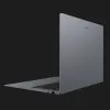 Ноутбук Samsung Galaxy Book6 Pro 16" (Intel Core Ultra 7/32GB/4TB (SSD)/Intel Arc) (NP960XJG-KG13US)