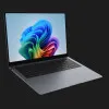 Ноутбук Samsung Galaxy Book6 Pro 16" (Intel Core Ultra 7/32GB/4TB (SSD)/Intel Arc) (NP960XJG-KG13US)