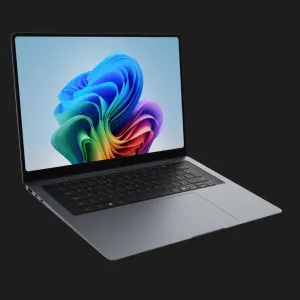 Ноутбук Samsung Galaxy Book6 Pro 16