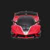 Автомобиль на дистанционном управлении Maisto Tech — Ferrari FXX-K EVO, 1:41 (82651 (23020)) (Red/Black)