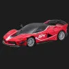 Автомобиль на дистанционном управлении Maisto Tech — Ferrari FXX-K EVO, 1:41 (82651 (23020)) (Red/Black)