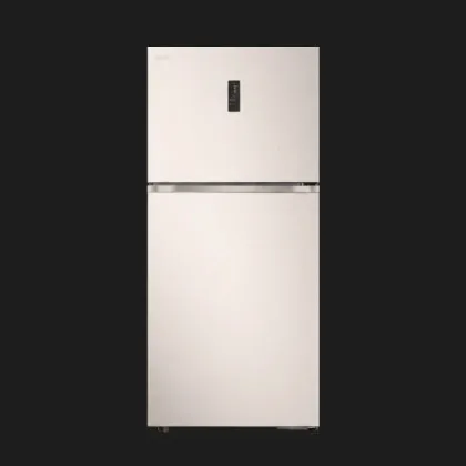 Холодильник LG (GR-H922PEBQ) (Beige)