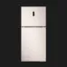 Холодильник LG (GR-H922PEBQ) (Beige)